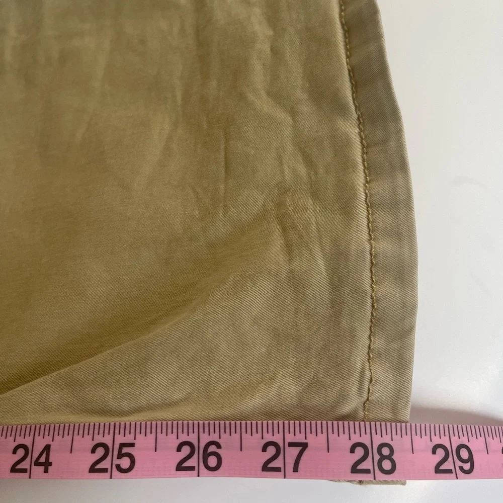 Tommy‎ Hilfiger Men’s Pants - Picture 5 of 8